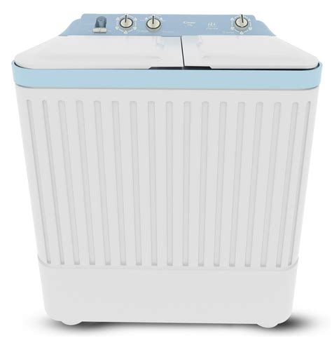 Image result for Google Washing Machine