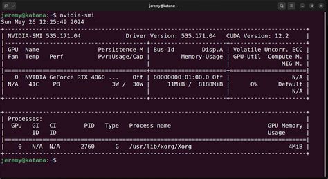 Image result for Python How to Use LLM Locally