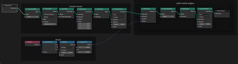 Image result for Hexagonal Pattern Blender