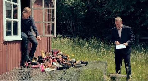 Image result for Taskmaster S13E02