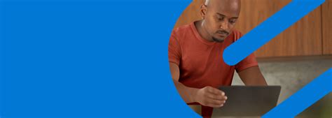 microsoft prime primary risk management microsoft security