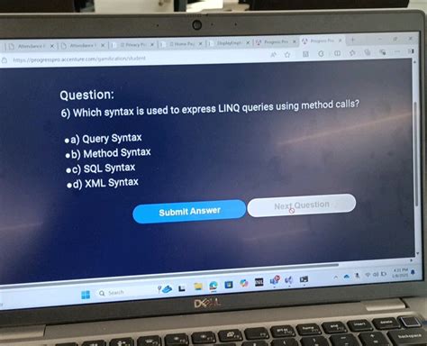 LINQ Query Syntax vs Method Syntax 的图像结果