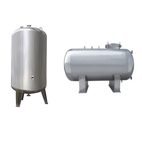 200立方米消防水罐——山东隆顺金属结构有限公司