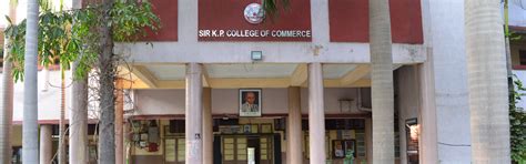 Welcome to Sarvajanik College of Commerce and Computer Application