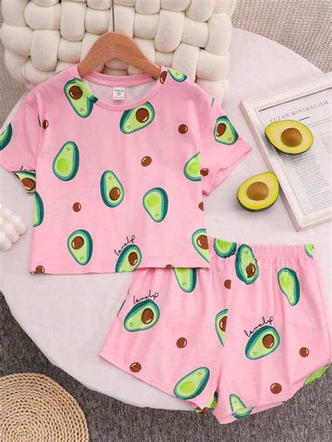 Search kids pajamas | SHEIN USA