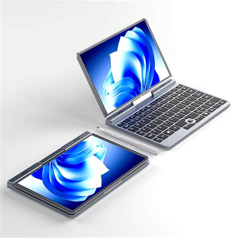 Mini Notebook Computer 的图像结果