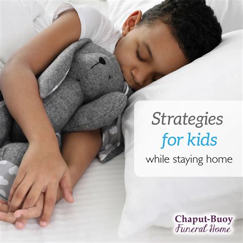 Chaput-Buoy Funeral Home | Concordia KS