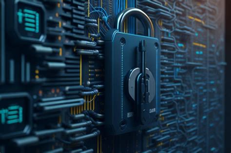 Computer Security Systems 的图像结果