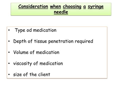 Injection Types 的图像结果