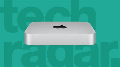 Best Desktop Computer for Business Use 的图像结果