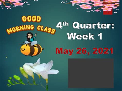 Image result for The Midpoint Formula Video Lesson