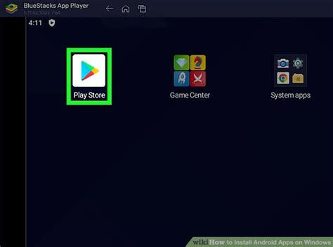 Image result for Install Android Apps with USB