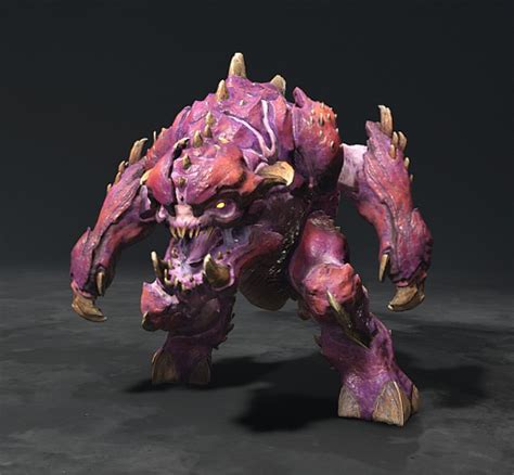 Image result for Alien ASF