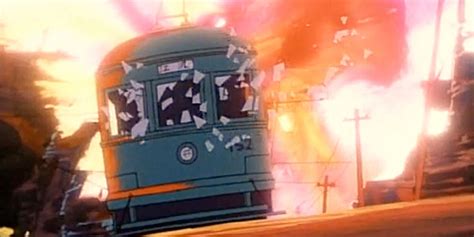 10 Movies About the Atom Bomb Like 'Oppenheimer'