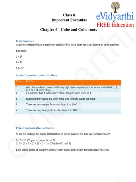 Class 8 Maths Chapter 6 Introduction 的图像结果