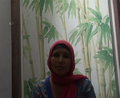 Raman Ayurvedic Cancer Sewa Society | Ayurvedic cancer treatment in ...