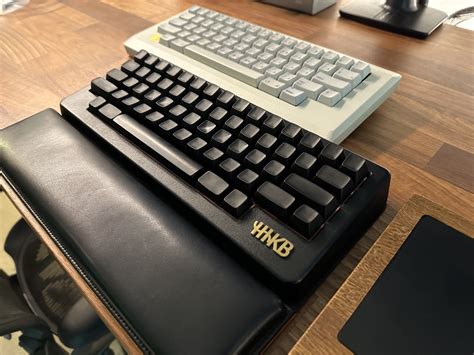 Image result for Amano Basic Module