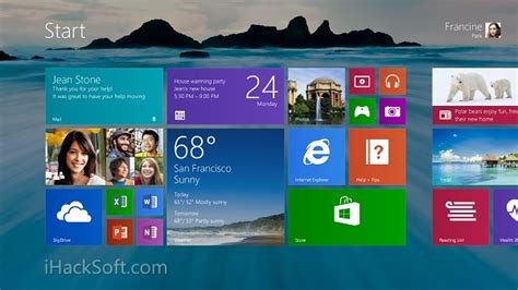 Windows 8超详细图文评测！教你玩转Win8_Windows8技巧_太平洋电脑网PConline
