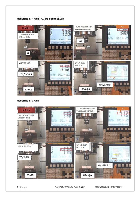 CNC Machine Design 的图像结果