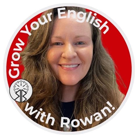 Rezultat imagine pentru Network Learning Institute