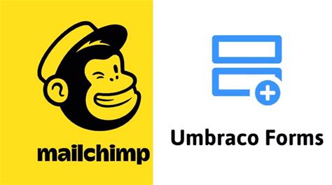 How to use mailchimp with umbraco forms | Harikrishna Parmar