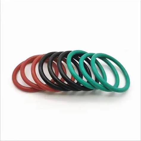 Silicone Protection Ring 的图像结果