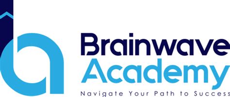Professional ISO Training and Certification | Brainwave Academy