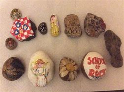 Image result for Pebbles in My Pocket Easter Nugget Wraps