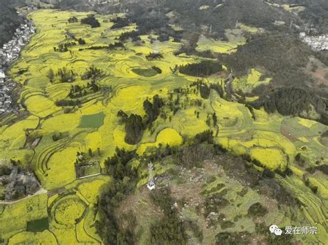 【地理常识】中国六个特大型灌区_引水