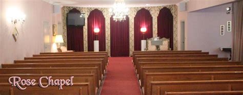 robertson-drago4 - Robertson Drago