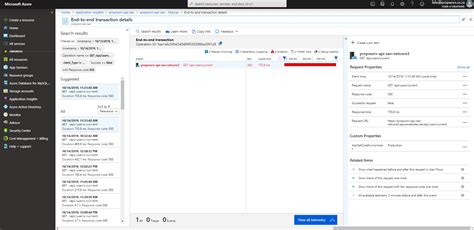 Image result for Error Reporting in Stackdriver for .Net Core Applications