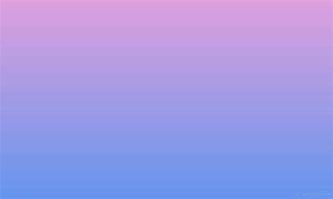[100+] Purple And Blue Ombre Wallpapers | Wallpapers.com