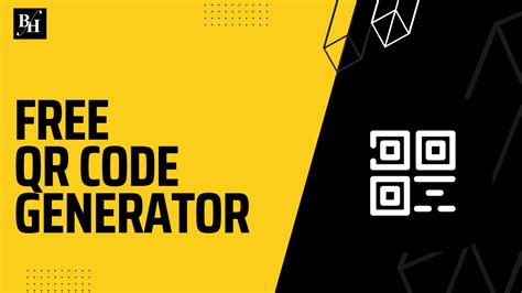 Image result for Freeqrcodegenerator Net