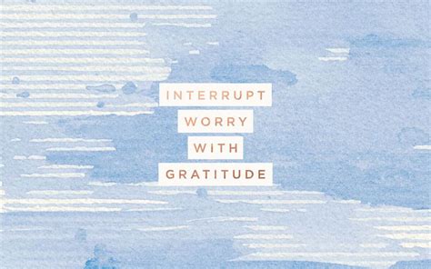 WIRECUTTER_LICENSING_1052x700 HD Wallpaper Aesthetic Aesthetic