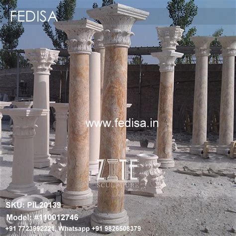 Crane Column Design Example Corner Pillar Design Side Pillar Design
