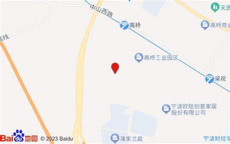 【浙江省金华市金东区浬兴路117号】易筋洗髓养生馆地址,电话,定位,交通,周边-金华休闲玩乐-金华地图