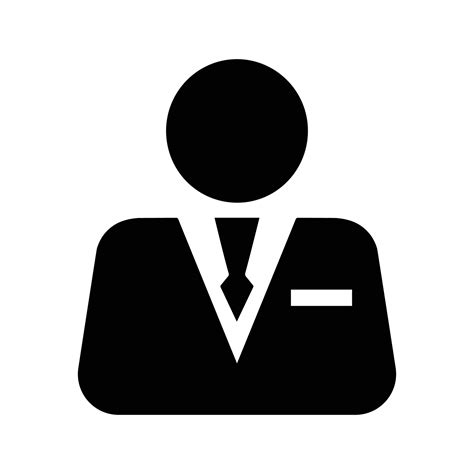 Employee Icon 的图像结果