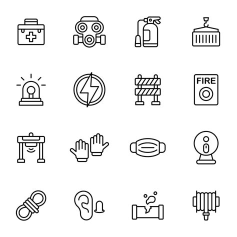 Image result for Non-Routine Work Icon