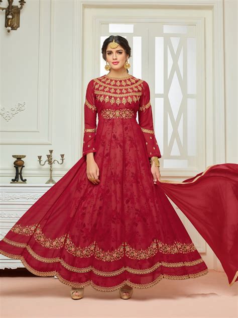craftsvilla