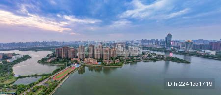 中新网：武汉东西湖区举办水土保持国策宣传专题培训班