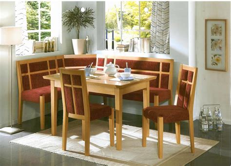 Pizza Restaurant Kitchen Layout 的图像结果