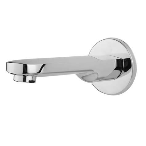 Sanitary Fittings India, Topsan Bathroom Fittings, Best Bathroom ...
