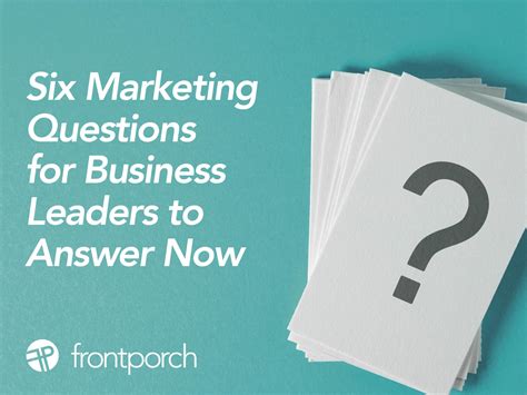 Questions Are Key 的图像结果