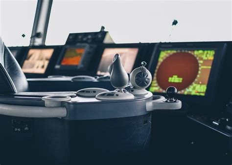 Image result for Terminal Operating System TOS