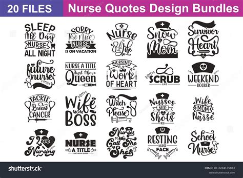 Nursing Accomplishment Quotes