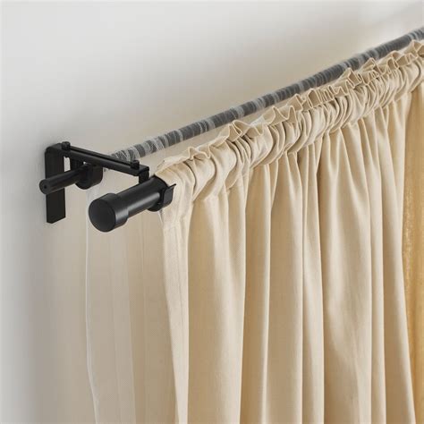 Curtains Rods - No 1 Curtains Rods Supplier In Dubai
