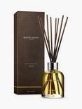 Diffusers | Reed Diffusers | John Lewis & Partners