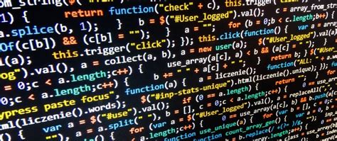 Image result for Type Guard TypeScript
