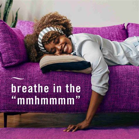 Febreze Fabric Refresher Spray - Moonlight Breeze with Gain Scent ...