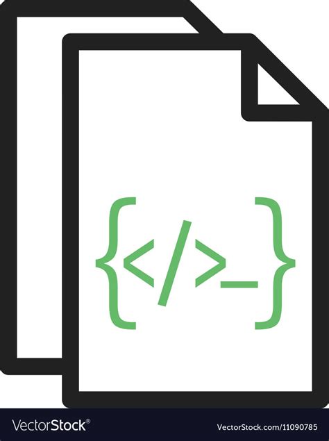 Programming Documentation 的图像结果